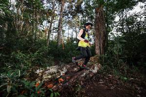 BIB: 
                            <button type="button" onclick="openModal(22369452)" class="btn btn-primary btn-sm float-right btn-popup" data-toggle="modal" data-target=".modal-high-quality">
                        <i class="fas fa-shopping-cart"></i> Add to Cart
                    </button>
                                            <button type="button" onclick="isThisMe(22369452, true)" class="btn btn-success btn-sm float-right btn-popup btn-isme hidden" data-toggle="tooltip" data-placement="bottom" title="นี่คือรูปของคุณใช่ไหม คลิกที่นี่เพื่อเอาเข้าอัลบั้ม">
                        <i class="fas fa-plus"></i> Add to album
                    </button>
                    <button type="button" onclick="isThisMe(22369452, false)" class="btn btn-warning btn-sm float-right btn-popup btn-isnotme hidden">
                        <i class="fas fa-ban"></i> Remove from album
                    </button>