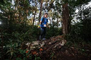 BIB: 
                            <button type="button" onclick="openModal(22369395)" class="btn btn-primary btn-sm float-right btn-popup" data-toggle="modal" data-target=".modal-high-quality">
                        <i class="fas fa-shopping-cart"></i> Add to Cart
                    </button>
                                            <button type="button" onclick="isThisMe(22369395, true)" class="btn btn-success btn-sm float-right btn-popup btn-isme hidden" data-toggle="tooltip" data-placement="bottom" title="นี่คือรูปของคุณใช่ไหม คลิกที่นี่เพื่อเอาเข้าอัลบั้ม">
                        <i class="fas fa-plus"></i> Add to album
                    </button>
                    <button type="button" onclick="isThisMe(22369395, false)" class="btn btn-warning btn-sm float-right btn-popup btn-isnotme hidden">
                        <i class="fas fa-ban"></i> Remove from album
                    </button>