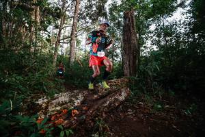 BIB: 
                            <button type="button" onclick="openModal(22368405)" class="btn btn-primary btn-sm float-right btn-popup" data-toggle="modal" data-target=".modal-high-quality">
                        <i class="fas fa-shopping-cart"></i> Add to Cart
                    </button>
                                            <button type="button" onclick="isThisMe(22368405, true)" class="btn btn-success btn-sm float-right btn-popup btn-isme hidden" data-toggle="tooltip" data-placement="bottom" title="นี่คือรูปของคุณใช่ไหม คลิกที่นี่เพื่อเอาเข้าอัลบั้ม">
                        <i class="fas fa-plus"></i> Add to album
                    </button>
                    <button type="button" onclick="isThisMe(22368405, false)" class="btn btn-warning btn-sm float-right btn-popup btn-isnotme hidden">
                        <i class="fas fa-ban"></i> Remove from album
                    </button>