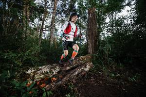 BIB: 
                            <button type="button" onclick="openModal(22369155)" class="btn btn-primary btn-sm float-right btn-popup" data-toggle="modal" data-target=".modal-high-quality">
                        <i class="fas fa-shopping-cart"></i> Add to Cart
                    </button>
                                            <button type="button" onclick="isThisMe(22369155, true)" class="btn btn-success btn-sm float-right btn-popup btn-isme hidden" data-toggle="tooltip" data-placement="bottom" title="นี่คือรูปของคุณใช่ไหม คลิกที่นี่เพื่อเอาเข้าอัลบั้ม">
                        <i class="fas fa-plus"></i> Add to album
                    </button>
                    <button type="button" onclick="isThisMe(22369155, false)" class="btn btn-warning btn-sm float-right btn-popup btn-isnotme hidden">
                        <i class="fas fa-ban"></i> Remove from album
                    </button>