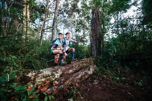 BIB: 
                            <button type="button" onclick="openModal(22367552)" class="btn btn-primary btn-sm float-right btn-popup" data-toggle="modal" data-target=".modal-high-quality">
                        <i class="fas fa-shopping-cart"></i> Add to Cart
                    </button>
                                            <button type="button" onclick="isThisMe(22367552, true)" class="btn btn-success btn-sm float-right btn-popup btn-isme hidden" data-toggle="tooltip" data-placement="bottom" title="นี่คือรูปของคุณใช่ไหม คลิกที่นี่เพื่อเอาเข้าอัลบั้ม">
                        <i class="fas fa-plus"></i> Add to album
                    </button>
                    <button type="button" onclick="isThisMe(22367552, false)" class="btn btn-warning btn-sm float-right btn-popup btn-isnotme hidden">
                        <i class="fas fa-ban"></i> Remove from album
                    </button>