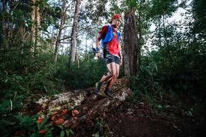 BIB: 
                            <button type="button" onclick="openModal(22367271)" class="btn btn-primary btn-sm float-right btn-popup" data-toggle="modal" data-target=".modal-high-quality">
                        <i class="fas fa-shopping-cart"></i> Add to Cart
                    </button>
                                            <button type="button" onclick="isThisMe(22367271, true)" class="btn btn-success btn-sm float-right btn-popup btn-isme hidden" data-toggle="tooltip" data-placement="bottom" title="นี่คือรูปของคุณใช่ไหม คลิกที่นี่เพื่อเอาเข้าอัลบั้ม">
                        <i class="fas fa-plus"></i> Add to album
                    </button>
                    <button type="button" onclick="isThisMe(22367271, false)" class="btn btn-warning btn-sm float-right btn-popup btn-isnotme hidden">
                        <i class="fas fa-ban"></i> Remove from album
                    </button>