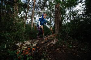 BIB: 
                            <button type="button" onclick="openModal(22368840)" class="btn btn-primary btn-sm float-right btn-popup" data-toggle="modal" data-target=".modal-high-quality">
                        <i class="fas fa-shopping-cart"></i> Add to Cart
                    </button>
                                            <button type="button" onclick="isThisMe(22368840, true)" class="btn btn-success btn-sm float-right btn-popup btn-isme hidden" data-toggle="tooltip" data-placement="bottom" title="นี่คือรูปของคุณใช่ไหม คลิกที่นี่เพื่อเอาเข้าอัลบั้ม">
                        <i class="fas fa-plus"></i> Add to album
                    </button>
                    <button type="button" onclick="isThisMe(22368840, false)" class="btn btn-warning btn-sm float-right btn-popup btn-isnotme hidden">
                        <i class="fas fa-ban"></i> Remove from album
                    </button>