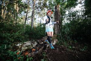 BIB: 
                            <button type="button" onclick="openModal(22369290)" class="btn btn-primary btn-sm float-right btn-popup" data-toggle="modal" data-target=".modal-high-quality">
                        <i class="fas fa-shopping-cart"></i> Add to Cart
                    </button>
                                            <button type="button" onclick="isThisMe(22369290, true)" class="btn btn-success btn-sm float-right btn-popup btn-isme hidden" data-toggle="tooltip" data-placement="bottom" title="นี่คือรูปของคุณใช่ไหม คลิกที่นี่เพื่อเอาเข้าอัลบั้ม">
                        <i class="fas fa-plus"></i> Add to album
                    </button>
                    <button type="button" onclick="isThisMe(22369290, false)" class="btn btn-warning btn-sm float-right btn-popup btn-isnotme hidden">
                        <i class="fas fa-ban"></i> Remove from album
                    </button>