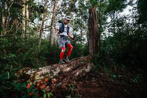 BIB: 
                            <button type="button" onclick="openModal(22368331)" class="btn btn-primary btn-sm float-right btn-popup" data-toggle="modal" data-target=".modal-high-quality">
                        <i class="fas fa-shopping-cart"></i> Add to Cart
                    </button>
                                            <button type="button" onclick="isThisMe(22368331, true)" class="btn btn-success btn-sm float-right btn-popup btn-isme hidden" data-toggle="tooltip" data-placement="bottom" title="นี่คือรูปของคุณใช่ไหม คลิกที่นี่เพื่อเอาเข้าอัลบั้ม">
                        <i class="fas fa-plus"></i> Add to album
                    </button>
                    <button type="button" onclick="isThisMe(22368331, false)" class="btn btn-warning btn-sm float-right btn-popup btn-isnotme hidden">
                        <i class="fas fa-ban"></i> Remove from album
                    </button>