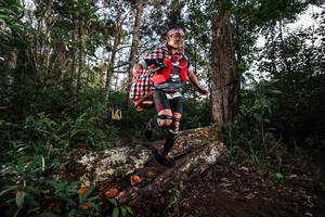 BIB: 
                            <button type="button" onclick="openModal(22369442)" class="btn btn-primary btn-sm float-right btn-popup" data-toggle="modal" data-target=".modal-high-quality">
                        <i class="fas fa-shopping-cart"></i> Add to Cart
                    </button>
                                            <button type="button" onclick="isThisMe(22369442, true)" class="btn btn-success btn-sm float-right btn-popup btn-isme hidden" data-toggle="tooltip" data-placement="bottom" title="นี่คือรูปของคุณใช่ไหม คลิกที่นี่เพื่อเอาเข้าอัลบั้ม">
                        <i class="fas fa-plus"></i> Add to album
                    </button>
                    <button type="button" onclick="isThisMe(22369442, false)" class="btn btn-warning btn-sm float-right btn-popup btn-isnotme hidden">
                        <i class="fas fa-ban"></i> Remove from album
                    </button>