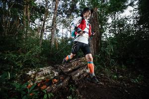 BIB: 
                            <button type="button" onclick="openModal(22369177)" class="btn btn-primary btn-sm float-right btn-popup" data-toggle="modal" data-target=".modal-high-quality">
                        <i class="fas fa-shopping-cart"></i> Add to Cart
                    </button>
                                            <button type="button" onclick="isThisMe(22369177, true)" class="btn btn-success btn-sm float-right btn-popup btn-isme hidden" data-toggle="tooltip" data-placement="bottom" title="นี่คือรูปของคุณใช่ไหม คลิกที่นี่เพื่อเอาเข้าอัลบั้ม">
                        <i class="fas fa-plus"></i> Add to album
                    </button>
                    <button type="button" onclick="isThisMe(22369177, false)" class="btn btn-warning btn-sm float-right btn-popup btn-isnotme hidden">
                        <i class="fas fa-ban"></i> Remove from album
                    </button>