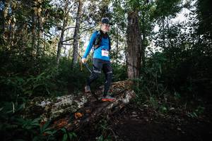 BIB: 
                            <button type="button" onclick="openModal(22369331)" class="btn btn-primary btn-sm float-right btn-popup" data-toggle="modal" data-target=".modal-high-quality">
                        <i class="fas fa-shopping-cart"></i> Add to Cart
                    </button>
                                            <button type="button" onclick="isThisMe(22369331, true)" class="btn btn-success btn-sm float-right btn-popup btn-isme hidden" data-toggle="tooltip" data-placement="bottom" title="นี่คือรูปของคุณใช่ไหม คลิกที่นี่เพื่อเอาเข้าอัลบั้ม">
                        <i class="fas fa-plus"></i> Add to album
                    </button>
                    <button type="button" onclick="isThisMe(22369331, false)" class="btn btn-warning btn-sm float-right btn-popup btn-isnotme hidden">
                        <i class="fas fa-ban"></i> Remove from album
                    </button>