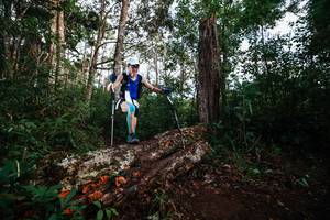 BIB: 
                            <button type="button" onclick="openModal(22367887)" class="btn btn-primary btn-sm float-right btn-popup" data-toggle="modal" data-target=".modal-high-quality">
                        <i class="fas fa-shopping-cart"></i> Add to Cart
                    </button>
                                            <button type="button" onclick="isThisMe(22367887, true)" class="btn btn-success btn-sm float-right btn-popup btn-isme hidden" data-toggle="tooltip" data-placement="bottom" title="นี่คือรูปของคุณใช่ไหม คลิกที่นี่เพื่อเอาเข้าอัลบั้ม">
                        <i class="fas fa-plus"></i> Add to album
                    </button>
                    <button type="button" onclick="isThisMe(22367887, false)" class="btn btn-warning btn-sm float-right btn-popup btn-isnotme hidden">
                        <i class="fas fa-ban"></i> Remove from album
                    </button>