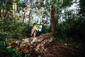 BIB: 
                            <button type="button" onclick="openModal(22368788)" class="btn btn-primary btn-sm float-right btn-popup" data-toggle="modal" data-target=".modal-high-quality">
                        <i class="fas fa-shopping-cart"></i> Add to Cart
                    </button>
                                            <button type="button" onclick="isThisMe(22368788, true)" class="btn btn-success btn-sm float-right btn-popup btn-isme hidden" data-toggle="tooltip" data-placement="bottom" title="นี่คือรูปของคุณใช่ไหม คลิกที่นี่เพื่อเอาเข้าอัลบั้ม">
                        <i class="fas fa-plus"></i> Add to album
                    </button>
                    <button type="button" onclick="isThisMe(22368788, false)" class="btn btn-warning btn-sm float-right btn-popup btn-isnotme hidden">
                        <i class="fas fa-ban"></i> Remove from album
                    </button>