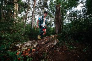 BIB: 
                            <button type="button" onclick="openModal(22367879)" class="btn btn-primary btn-sm float-right btn-popup" data-toggle="modal" data-target=".modal-high-quality">
                        <i class="fas fa-shopping-cart"></i> Add to Cart
                    </button>
                                            <button type="button" onclick="isThisMe(22367879, true)" class="btn btn-success btn-sm float-right btn-popup btn-isme hidden" data-toggle="tooltip" data-placement="bottom" title="นี่คือรูปของคุณใช่ไหม คลิกที่นี่เพื่อเอาเข้าอัลบั้ม">
                        <i class="fas fa-plus"></i> Add to album
                    </button>
                    <button type="button" onclick="isThisMe(22367879, false)" class="btn btn-warning btn-sm float-right btn-popup btn-isnotme hidden">
                        <i class="fas fa-ban"></i> Remove from album
                    </button>