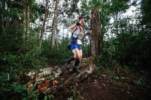 BIB: 
                            <button type="button" onclick="openModal(22368938)" class="btn btn-primary btn-sm float-right btn-popup" data-toggle="modal" data-target=".modal-high-quality">
                        <i class="fas fa-shopping-cart"></i> Add to Cart
                    </button>
                                            <button type="button" onclick="isThisMe(22368938, true)" class="btn btn-success btn-sm float-right btn-popup btn-isme hidden" data-toggle="tooltip" data-placement="bottom" title="นี่คือรูปของคุณใช่ไหม คลิกที่นี่เพื่อเอาเข้าอัลบั้ม">
                        <i class="fas fa-plus"></i> Add to album
                    </button>
                    <button type="button" onclick="isThisMe(22368938, false)" class="btn btn-warning btn-sm float-right btn-popup btn-isnotme hidden">
                        <i class="fas fa-ban"></i> Remove from album
                    </button>