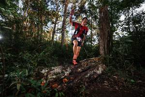 BIB: 
                            <button type="button" onclick="openModal(22369412)" class="btn btn-primary btn-sm float-right btn-popup" data-toggle="modal" data-target=".modal-high-quality">
                        <i class="fas fa-shopping-cart"></i> Add to Cart
                    </button>
                                            <button type="button" onclick="isThisMe(22369412, true)" class="btn btn-success btn-sm float-right btn-popup btn-isme hidden" data-toggle="tooltip" data-placement="bottom" title="นี่คือรูปของคุณใช่ไหม คลิกที่นี่เพื่อเอาเข้าอัลบั้ม">
                        <i class="fas fa-plus"></i> Add to album
                    </button>
                    <button type="button" onclick="isThisMe(22369412, false)" class="btn btn-warning btn-sm float-right btn-popup btn-isnotme hidden">
                        <i class="fas fa-ban"></i> Remove from album
                    </button>