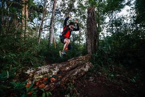 BIB: 
                            <button type="button" onclick="openModal(22367343)" class="btn btn-primary btn-sm float-right btn-popup" data-toggle="modal" data-target=".modal-high-quality">
                        <i class="fas fa-shopping-cart"></i> Add to Cart
                    </button>
                                            <button type="button" onclick="isThisMe(22367343, true)" class="btn btn-success btn-sm float-right btn-popup btn-isme hidden" data-toggle="tooltip" data-placement="bottom" title="นี่คือรูปของคุณใช่ไหม คลิกที่นี่เพื่อเอาเข้าอัลบั้ม">
                        <i class="fas fa-plus"></i> Add to album
                    </button>
                    <button type="button" onclick="isThisMe(22367343, false)" class="btn btn-warning btn-sm float-right btn-popup btn-isnotme hidden">
                        <i class="fas fa-ban"></i> Remove from album
                    </button>