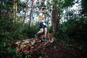 BIB: 
                            <button type="button" onclick="openModal(22367405)" class="btn btn-primary btn-sm float-right btn-popup" data-toggle="modal" data-target=".modal-high-quality">
                        <i class="fas fa-shopping-cart"></i> Add to Cart
                    </button>
                                            <button type="button" onclick="isThisMe(22367405, true)" class="btn btn-success btn-sm float-right btn-popup btn-isme hidden" data-toggle="tooltip" data-placement="bottom" title="นี่คือรูปของคุณใช่ไหม คลิกที่นี่เพื่อเอาเข้าอัลบั้ม">
                        <i class="fas fa-plus"></i> Add to album
                    </button>
                    <button type="button" onclick="isThisMe(22367405, false)" class="btn btn-warning btn-sm float-right btn-popup btn-isnotme hidden">
                        <i class="fas fa-ban"></i> Remove from album
                    </button>