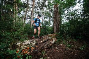 BIB: 
                            <button type="button" onclick="openModal(22368886)" class="btn btn-primary btn-sm float-right btn-popup" data-toggle="modal" data-target=".modal-high-quality">
                        <i class="fas fa-shopping-cart"></i> Add to Cart
                    </button>
                                            <button type="button" onclick="isThisMe(22368886, true)" class="btn btn-success btn-sm float-right btn-popup btn-isme hidden" data-toggle="tooltip" data-placement="bottom" title="นี่คือรูปของคุณใช่ไหม คลิกที่นี่เพื่อเอาเข้าอัลบั้ม">
                        <i class="fas fa-plus"></i> Add to album
                    </button>
                    <button type="button" onclick="isThisMe(22368886, false)" class="btn btn-warning btn-sm float-right btn-popup btn-isnotme hidden">
                        <i class="fas fa-ban"></i> Remove from album
                    </button>