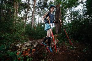 BIB: 
                            <button type="button" onclick="openModal(22367981)" class="btn btn-primary btn-sm float-right btn-popup" data-toggle="modal" data-target=".modal-high-quality">
                        <i class="fas fa-shopping-cart"></i> Add to Cart
                    </button>
                                            <button type="button" onclick="isThisMe(22367981, true)" class="btn btn-success btn-sm float-right btn-popup btn-isme hidden" data-toggle="tooltip" data-placement="bottom" title="นี่คือรูปของคุณใช่ไหม คลิกที่นี่เพื่อเอาเข้าอัลบั้ม">
                        <i class="fas fa-plus"></i> Add to album
                    </button>
                    <button type="button" onclick="isThisMe(22367981, false)" class="btn btn-warning btn-sm float-right btn-popup btn-isnotme hidden">
                        <i class="fas fa-ban"></i> Remove from album
                    </button>