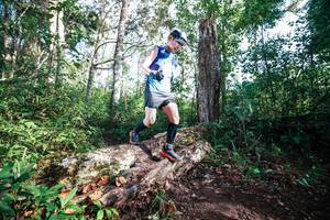 BIB: 
                            <button type="button" onclick="openModal(22367641)" class="btn btn-primary btn-sm float-right btn-popup" data-toggle="modal" data-target=".modal-high-quality">
                        <i class="fas fa-shopping-cart"></i> Add to Cart
                    </button>
                                            <button type="button" onclick="isThisMe(22367641, true)" class="btn btn-success btn-sm float-right btn-popup btn-isme hidden" data-toggle="tooltip" data-placement="bottom" title="นี่คือรูปของคุณใช่ไหม คลิกที่นี่เพื่อเอาเข้าอัลบั้ม">
                        <i class="fas fa-plus"></i> Add to album
                    </button>
                    <button type="button" onclick="isThisMe(22367641, false)" class="btn btn-warning btn-sm float-right btn-popup btn-isnotme hidden">
                        <i class="fas fa-ban"></i> Remove from album
                    </button>