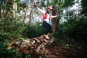 BIB: 
                            <button type="button" onclick="openModal(22368777)" class="btn btn-primary btn-sm float-right btn-popup" data-toggle="modal" data-target=".modal-high-quality">
                        <i class="fas fa-shopping-cart"></i> Add to Cart
                    </button>
                                            <button type="button" onclick="isThisMe(22368777, true)" class="btn btn-success btn-sm float-right btn-popup btn-isme hidden" data-toggle="tooltip" data-placement="bottom" title="นี่คือรูปของคุณใช่ไหม คลิกที่นี่เพื่อเอาเข้าอัลบั้ม">
                        <i class="fas fa-plus"></i> Add to album
                    </button>
                    <button type="button" onclick="isThisMe(22368777, false)" class="btn btn-warning btn-sm float-right btn-popup btn-isnotme hidden">
                        <i class="fas fa-ban"></i> Remove from album
                    </button>