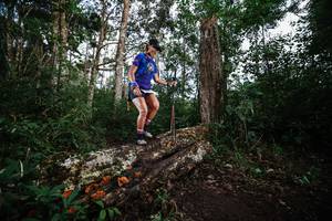 BIB: 
                            <button type="button" onclick="openModal(22369082)" class="btn btn-primary btn-sm float-right btn-popup" data-toggle="modal" data-target=".modal-high-quality">
                        <i class="fas fa-shopping-cart"></i> Add to Cart
                    </button>
                                            <button type="button" onclick="isThisMe(22369082, true)" class="btn btn-success btn-sm float-right btn-popup btn-isme hidden" data-toggle="tooltip" data-placement="bottom" title="นี่คือรูปของคุณใช่ไหม คลิกที่นี่เพื่อเอาเข้าอัลบั้ม">
                        <i class="fas fa-plus"></i> Add to album
                    </button>
                    <button type="button" onclick="isThisMe(22369082, false)" class="btn btn-warning btn-sm float-right btn-popup btn-isnotme hidden">
                        <i class="fas fa-ban"></i> Remove from album
                    </button>