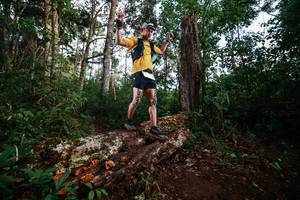 BIB: 
                            <button type="button" onclick="openModal(22367837)" class="btn btn-primary btn-sm float-right btn-popup" data-toggle="modal" data-target=".modal-high-quality">
                        <i class="fas fa-shopping-cart"></i> Add to Cart
                    </button>
                                            <button type="button" onclick="isThisMe(22367837, true)" class="btn btn-success btn-sm float-right btn-popup btn-isme hidden" data-toggle="tooltip" data-placement="bottom" title="นี่คือรูปของคุณใช่ไหม คลิกที่นี่เพื่อเอาเข้าอัลบั้ม">
                        <i class="fas fa-plus"></i> Add to album
                    </button>
                    <button type="button" onclick="isThisMe(22367837, false)" class="btn btn-warning btn-sm float-right btn-popup btn-isnotme hidden">
                        <i class="fas fa-ban"></i> Remove from album
                    </button>