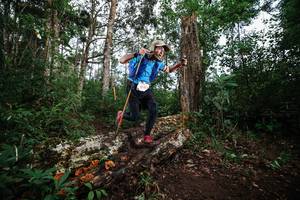 BIB: 1919
                            <button type="button" onclick="openModal(22368982)" class="btn btn-primary btn-sm float-right btn-popup" data-toggle="modal" data-target=".modal-high-quality">
                        <i class="fas fa-shopping-cart"></i> Add to Cart
                    </button>
                                            <button type="button" onclick="isThisMe(22368982, true)" class="btn btn-success btn-sm float-right btn-popup btn-isme hidden" data-toggle="tooltip" data-placement="bottom" title="นี่คือรูปของคุณใช่ไหม คลิกที่นี่เพื่อเอาเข้าอัลบั้ม">
                        <i class="fas fa-plus"></i> Add to album
                    </button>
                    <button type="button" onclick="isThisMe(22368982, false)" class="btn btn-warning btn-sm float-right btn-popup btn-isnotme hidden">
                        <i class="fas fa-ban"></i> Remove from album
                    </button>