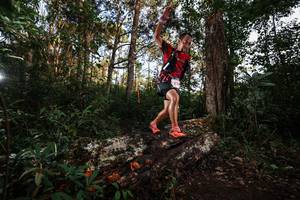 BIB: 
                            <button type="button" onclick="openModal(22369418)" class="btn btn-primary btn-sm float-right btn-popup" data-toggle="modal" data-target=".modal-high-quality">
                        <i class="fas fa-shopping-cart"></i> Add to Cart
                    </button>
                                            <button type="button" onclick="isThisMe(22369418, true)" class="btn btn-success btn-sm float-right btn-popup btn-isme hidden" data-toggle="tooltip" data-placement="bottom" title="นี่คือรูปของคุณใช่ไหม คลิกที่นี่เพื่อเอาเข้าอัลบั้ม">
                        <i class="fas fa-plus"></i> Add to album
                    </button>
                    <button type="button" onclick="isThisMe(22369418, false)" class="btn btn-warning btn-sm float-right btn-popup btn-isnotme hidden">
                        <i class="fas fa-ban"></i> Remove from album
                    </button>