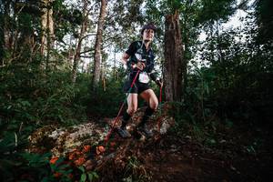 BIB: 
                            <button type="button" onclick="openModal(22368330)" class="btn btn-primary btn-sm float-right btn-popup" data-toggle="modal" data-target=".modal-high-quality">
                        <i class="fas fa-shopping-cart"></i> Add to Cart
                    </button>
                                            <button type="button" onclick="isThisMe(22368330, true)" class="btn btn-success btn-sm float-right btn-popup btn-isme hidden" data-toggle="tooltip" data-placement="bottom" title="นี่คือรูปของคุณใช่ไหม คลิกที่นี่เพื่อเอาเข้าอัลบั้ม">
                        <i class="fas fa-plus"></i> Add to album
                    </button>
                    <button type="button" onclick="isThisMe(22368330, false)" class="btn btn-warning btn-sm float-right btn-popup btn-isnotme hidden">
                        <i class="fas fa-ban"></i> Remove from album
                    </button>