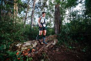 BIB: 
                            <button type="button" onclick="openModal(22367157)" class="btn btn-primary btn-sm float-right btn-popup" data-toggle="modal" data-target=".modal-high-quality">
                        <i class="fas fa-shopping-cart"></i> Add to Cart
                    </button>
                                            <button type="button" onclick="isThisMe(22367157, true)" class="btn btn-success btn-sm float-right btn-popup btn-isme hidden" data-toggle="tooltip" data-placement="bottom" title="นี่คือรูปของคุณใช่ไหม คลิกที่นี่เพื่อเอาเข้าอัลบั้ม">
                        <i class="fas fa-plus"></i> Add to album
                    </button>
                    <button type="button" onclick="isThisMe(22367157, false)" class="btn btn-warning btn-sm float-right btn-popup btn-isnotme hidden">
                        <i class="fas fa-ban"></i> Remove from album
                    </button>