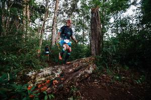 BIB: 
                            <button type="button" onclick="openModal(22368522)" class="btn btn-primary btn-sm float-right btn-popup" data-toggle="modal" data-target=".modal-high-quality">
                        <i class="fas fa-shopping-cart"></i> Add to Cart
                    </button>
                                            <button type="button" onclick="isThisMe(22368522, true)" class="btn btn-success btn-sm float-right btn-popup btn-isme hidden" data-toggle="tooltip" data-placement="bottom" title="นี่คือรูปของคุณใช่ไหม คลิกที่นี่เพื่อเอาเข้าอัลบั้ม">
                        <i class="fas fa-plus"></i> Add to album
                    </button>
                    <button type="button" onclick="isThisMe(22368522, false)" class="btn btn-warning btn-sm float-right btn-popup btn-isnotme hidden">
                        <i class="fas fa-ban"></i> Remove from album
                    </button>