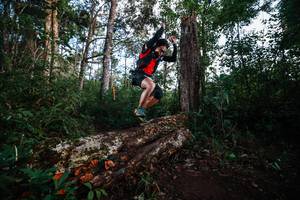 BIB: 
                            <button type="button" onclick="openModal(22367356)" class="btn btn-primary btn-sm float-right btn-popup" data-toggle="modal" data-target=".modal-high-quality">
                        <i class="fas fa-shopping-cart"></i> Add to Cart
                    </button>
                                            <button type="button" onclick="isThisMe(22367356, true)" class="btn btn-success btn-sm float-right btn-popup btn-isme hidden" data-toggle="tooltip" data-placement="bottom" title="นี่คือรูปของคุณใช่ไหม คลิกที่นี่เพื่อเอาเข้าอัลบั้ม">
                        <i class="fas fa-plus"></i> Add to album
                    </button>
                    <button type="button" onclick="isThisMe(22367356, false)" class="btn btn-warning btn-sm float-right btn-popup btn-isnotme hidden">
                        <i class="fas fa-ban"></i> Remove from album
                    </button>