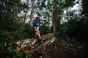 BIB: 
                            <button type="button" onclick="openModal(22369184)" class="btn btn-primary btn-sm float-right btn-popup" data-toggle="modal" data-target=".modal-high-quality">
                        <i class="fas fa-shopping-cart"></i> Add to Cart
                    </button>
                                            <button type="button" onclick="isThisMe(22369184, true)" class="btn btn-success btn-sm float-right btn-popup btn-isme hidden" data-toggle="tooltip" data-placement="bottom" title="นี่คือรูปของคุณใช่ไหม คลิกที่นี่เพื่อเอาเข้าอัลบั้ม">
                        <i class="fas fa-plus"></i> Add to album
                    </button>
                    <button type="button" onclick="isThisMe(22369184, false)" class="btn btn-warning btn-sm float-right btn-popup btn-isnotme hidden">
                        <i class="fas fa-ban"></i> Remove from album
                    </button>