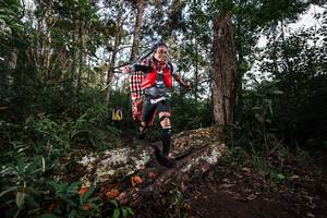 BIB: 
                            <button type="button" onclick="openModal(22369427)" class="btn btn-primary btn-sm float-right btn-popup" data-toggle="modal" data-target=".modal-high-quality">
                        <i class="fas fa-shopping-cart"></i> Add to Cart
                    </button>
                                            <button type="button" onclick="isThisMe(22369427, true)" class="btn btn-success btn-sm float-right btn-popup btn-isme hidden" data-toggle="tooltip" data-placement="bottom" title="นี่คือรูปของคุณใช่ไหม คลิกที่นี่เพื่อเอาเข้าอัลบั้ม">
                        <i class="fas fa-plus"></i> Add to album
                    </button>
                    <button type="button" onclick="isThisMe(22369427, false)" class="btn btn-warning btn-sm float-right btn-popup btn-isnotme hidden">
                        <i class="fas fa-ban"></i> Remove from album
                    </button>