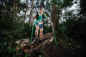 BIB: 8139
                            <button type="button" onclick="openModal(22369157)" class="btn btn-primary btn-sm float-right btn-popup" data-toggle="modal" data-target=".modal-high-quality">
                        <i class="fas fa-shopping-cart"></i> Add to Cart
                    </button>
                                            <button type="button" onclick="isThisMe(22369157, true)" class="btn btn-success btn-sm float-right btn-popup btn-isme hidden" data-toggle="tooltip" data-placement="bottom" title="นี่คือรูปของคุณใช่ไหม คลิกที่นี่เพื่อเอาเข้าอัลบั้ม">
                        <i class="fas fa-plus"></i> Add to album
                    </button>
                    <button type="button" onclick="isThisMe(22369157, false)" class="btn btn-warning btn-sm float-right btn-popup btn-isnotme hidden">
                        <i class="fas fa-ban"></i> Remove from album
                    </button>