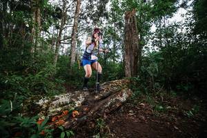 BIB: 
                            <button type="button" onclick="openModal(22368932)" class="btn btn-primary btn-sm float-right btn-popup" data-toggle="modal" data-target=".modal-high-quality">
                        <i class="fas fa-shopping-cart"></i> Add to Cart
                    </button>
                                            <button type="button" onclick="isThisMe(22368932, true)" class="btn btn-success btn-sm float-right btn-popup btn-isme hidden" data-toggle="tooltip" data-placement="bottom" title="นี่คือรูปของคุณใช่ไหม คลิกที่นี่เพื่อเอาเข้าอัลบั้ม">
                        <i class="fas fa-plus"></i> Add to album
                    </button>
                    <button type="button" onclick="isThisMe(22368932, false)" class="btn btn-warning btn-sm float-right btn-popup btn-isnotme hidden">
                        <i class="fas fa-ban"></i> Remove from album
                    </button>