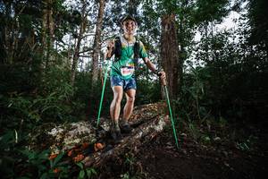 BIB: 
                            <button type="button" onclick="openModal(22369154)" class="btn btn-primary btn-sm float-right btn-popup" data-toggle="modal" data-target=".modal-high-quality">
                        <i class="fas fa-shopping-cart"></i> Add to Cart
                    </button>
                                            <button type="button" onclick="isThisMe(22369154, true)" class="btn btn-success btn-sm float-right btn-popup btn-isme hidden" data-toggle="tooltip" data-placement="bottom" title="นี่คือรูปของคุณใช่ไหม คลิกที่นี่เพื่อเอาเข้าอัลบั้ม">
                        <i class="fas fa-plus"></i> Add to album
                    </button>
                    <button type="button" onclick="isThisMe(22369154, false)" class="btn btn-warning btn-sm float-right btn-popup btn-isnotme hidden">
                        <i class="fas fa-ban"></i> Remove from album
                    </button>