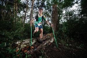 BIB: 8139
                            <button type="button" onclick="openModal(22369131)" class="btn btn-primary btn-sm float-right btn-popup" data-toggle="modal" data-target=".modal-high-quality">
                        <i class="fas fa-shopping-cart"></i> Add to Cart
                    </button>
                                            <button type="button" onclick="isThisMe(22369131, true)" class="btn btn-success btn-sm float-right btn-popup btn-isme hidden" data-toggle="tooltip" data-placement="bottom" title="นี่คือรูปของคุณใช่ไหม คลิกที่นี่เพื่อเอาเข้าอัลบั้ม">
                        <i class="fas fa-plus"></i> Add to album
                    </button>
                    <button type="button" onclick="isThisMe(22369131, false)" class="btn btn-warning btn-sm float-right btn-popup btn-isnotme hidden">
                        <i class="fas fa-ban"></i> Remove from album
                    </button>