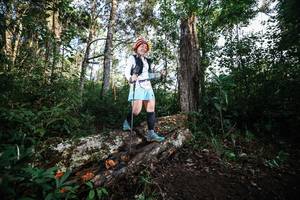 BIB: 
                            <button type="button" onclick="openModal(22369271)" class="btn btn-primary btn-sm float-right btn-popup" data-toggle="modal" data-target=".modal-high-quality">
                        <i class="fas fa-shopping-cart"></i> Add to Cart
                    </button>
                                            <button type="button" onclick="isThisMe(22369271, true)" class="btn btn-success btn-sm float-right btn-popup btn-isme hidden" data-toggle="tooltip" data-placement="bottom" title="นี่คือรูปของคุณใช่ไหม คลิกที่นี่เพื่อเอาเข้าอัลบั้ม">
                        <i class="fas fa-plus"></i> Add to album
                    </button>
                    <button type="button" onclick="isThisMe(22369271, false)" class="btn btn-warning btn-sm float-right btn-popup btn-isnotme hidden">
                        <i class="fas fa-ban"></i> Remove from album
                    </button>