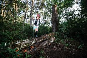 BIB: 
                            <button type="button" onclick="openModal(22369240)" class="btn btn-primary btn-sm float-right btn-popup" data-toggle="modal" data-target=".modal-high-quality">
                        <i class="fas fa-shopping-cart"></i> Add to Cart
                    </button>
                                            <button type="button" onclick="isThisMe(22369240, true)" class="btn btn-success btn-sm float-right btn-popup btn-isme hidden" data-toggle="tooltip" data-placement="bottom" title="นี่คือรูปของคุณใช่ไหม คลิกที่นี่เพื่อเอาเข้าอัลบั้ม">
                        <i class="fas fa-plus"></i> Add to album
                    </button>
                    <button type="button" onclick="isThisMe(22369240, false)" class="btn btn-warning btn-sm float-right btn-popup btn-isnotme hidden">
                        <i class="fas fa-ban"></i> Remove from album
                    </button>