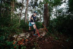 BIB: 124
                            <button type="button" onclick="openModal(22367953)" class="btn btn-primary btn-sm float-right btn-popup" data-toggle="modal" data-target=".modal-high-quality">
                        <i class="fas fa-shopping-cart"></i> Add to Cart
                    </button>
                                            <button type="button" onclick="isThisMe(22367953, true)" class="btn btn-success btn-sm float-right btn-popup btn-isme hidden" data-toggle="tooltip" data-placement="bottom" title="นี่คือรูปของคุณใช่ไหม คลิกที่นี่เพื่อเอาเข้าอัลบั้ม">
                        <i class="fas fa-plus"></i> Add to album
                    </button>
                    <button type="button" onclick="isThisMe(22367953, false)" class="btn btn-warning btn-sm float-right btn-popup btn-isnotme hidden">
                        <i class="fas fa-ban"></i> Remove from album
                    </button>