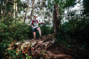 BIB: 
                            <button type="button" onclick="openModal(22368114)" class="btn btn-primary btn-sm float-right btn-popup" data-toggle="modal" data-target=".modal-high-quality">
                        <i class="fas fa-shopping-cart"></i> Add to Cart
                    </button>
                                            <button type="button" onclick="isThisMe(22368114, true)" class="btn btn-success btn-sm float-right btn-popup btn-isme hidden" data-toggle="tooltip" data-placement="bottom" title="นี่คือรูปของคุณใช่ไหม คลิกที่นี่เพื่อเอาเข้าอัลบั้ม">
                        <i class="fas fa-plus"></i> Add to album
                    </button>
                    <button type="button" onclick="isThisMe(22368114, false)" class="btn btn-warning btn-sm float-right btn-popup btn-isnotme hidden">
                        <i class="fas fa-ban"></i> Remove from album
                    </button>