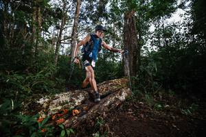 BIB: 
                            <button type="button" onclick="openModal(22369198)" class="btn btn-primary btn-sm float-right btn-popup" data-toggle="modal" data-target=".modal-high-quality">
                        <i class="fas fa-shopping-cart"></i> Add to Cart
                    </button>
                                            <button type="button" onclick="isThisMe(22369198, true)" class="btn btn-success btn-sm float-right btn-popup btn-isme hidden" data-toggle="tooltip" data-placement="bottom" title="นี่คือรูปของคุณใช่ไหม คลิกที่นี่เพื่อเอาเข้าอัลบั้ม">
                        <i class="fas fa-plus"></i> Add to album
                    </button>
                    <button type="button" onclick="isThisMe(22369198, false)" class="btn btn-warning btn-sm float-right btn-popup btn-isnotme hidden">
                        <i class="fas fa-ban"></i> Remove from album
                    </button>