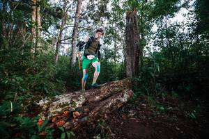 BIB: 
                            <button type="button" onclick="openModal(22367468)" class="btn btn-primary btn-sm float-right btn-popup" data-toggle="modal" data-target=".modal-high-quality">
                        <i class="fas fa-shopping-cart"></i> Add to Cart
                    </button>
                                            <button type="button" onclick="isThisMe(22367468, true)" class="btn btn-success btn-sm float-right btn-popup btn-isme hidden" data-toggle="tooltip" data-placement="bottom" title="นี่คือรูปของคุณใช่ไหม คลิกที่นี่เพื่อเอาเข้าอัลบั้ม">
                        <i class="fas fa-plus"></i> Add to album
                    </button>
                    <button type="button" onclick="isThisMe(22367468, false)" class="btn btn-warning btn-sm float-right btn-popup btn-isnotme hidden">
                        <i class="fas fa-ban"></i> Remove from album
                    </button>