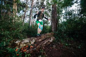 BIB: 
                            <button type="button" onclick="openModal(22367478)" class="btn btn-primary btn-sm float-right btn-popup" data-toggle="modal" data-target=".modal-high-quality">
                        <i class="fas fa-shopping-cart"></i> Add to Cart
                    </button>
                                            <button type="button" onclick="isThisMe(22367478, true)" class="btn btn-success btn-sm float-right btn-popup btn-isme hidden" data-toggle="tooltip" data-placement="bottom" title="นี่คือรูปของคุณใช่ไหม คลิกที่นี่เพื่อเอาเข้าอัลบั้ม">
                        <i class="fas fa-plus"></i> Add to album
                    </button>
                    <button type="button" onclick="isThisMe(22367478, false)" class="btn btn-warning btn-sm float-right btn-popup btn-isnotme hidden">
                        <i class="fas fa-ban"></i> Remove from album
                    </button>