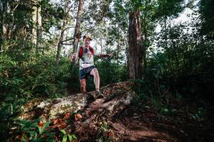 BIB: 
                            <button type="button" onclick="openModal(22368115)" class="btn btn-primary btn-sm float-right btn-popup" data-toggle="modal" data-target=".modal-high-quality">
                        <i class="fas fa-shopping-cart"></i> Add to Cart
                    </button>
                                            <button type="button" onclick="isThisMe(22368115, true)" class="btn btn-success btn-sm float-right btn-popup btn-isme hidden" data-toggle="tooltip" data-placement="bottom" title="นี่คือรูปของคุณใช่ไหม คลิกที่นี่เพื่อเอาเข้าอัลบั้ม">
                        <i class="fas fa-plus"></i> Add to album
                    </button>
                    <button type="button" onclick="isThisMe(22368115, false)" class="btn btn-warning btn-sm float-right btn-popup btn-isnotme hidden">
                        <i class="fas fa-ban"></i> Remove from album
                    </button>