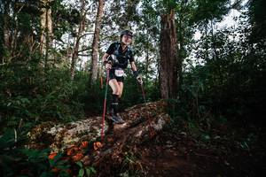 BIB: 0319
                            <button type="button" onclick="openModal(22368283)" class="btn btn-primary btn-sm float-right btn-popup" data-toggle="modal" data-target=".modal-high-quality">
                        <i class="fas fa-shopping-cart"></i> Add to Cart
                    </button>
                                            <button type="button" onclick="isThisMe(22368283, true)" class="btn btn-success btn-sm float-right btn-popup btn-isme hidden" data-toggle="tooltip" data-placement="bottom" title="นี่คือรูปของคุณใช่ไหม คลิกที่นี่เพื่อเอาเข้าอัลบั้ม">
                        <i class="fas fa-plus"></i> Add to album
                    </button>
                    <button type="button" onclick="isThisMe(22368283, false)" class="btn btn-warning btn-sm float-right btn-popup btn-isnotme hidden">
                        <i class="fas fa-ban"></i> Remove from album
                    </button>