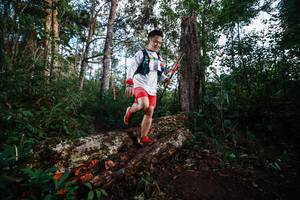 BIB: 
                            <button type="button" onclick="openModal(22367311)" class="btn btn-primary btn-sm float-right btn-popup" data-toggle="modal" data-target=".modal-high-quality">
                        <i class="fas fa-shopping-cart"></i> Add to Cart
                    </button>
                                            <button type="button" onclick="isThisMe(22367311, true)" class="btn btn-success btn-sm float-right btn-popup btn-isme hidden" data-toggle="tooltip" data-placement="bottom" title="นี่คือรูปของคุณใช่ไหม คลิกที่นี่เพื่อเอาเข้าอัลบั้ม">
                        <i class="fas fa-plus"></i> Add to album
                    </button>
                    <button type="button" onclick="isThisMe(22367311, false)" class="btn btn-warning btn-sm float-right btn-popup btn-isnotme hidden">
                        <i class="fas fa-ban"></i> Remove from album
                    </button>