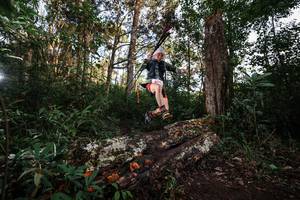 BIB: 
                            <button type="button" onclick="openModal(22369423)" class="btn btn-primary btn-sm float-right btn-popup" data-toggle="modal" data-target=".modal-high-quality">
                        <i class="fas fa-shopping-cart"></i> Add to Cart
                    </button>
                                            <button type="button" onclick="isThisMe(22369423, true)" class="btn btn-success btn-sm float-right btn-popup btn-isme hidden" data-toggle="tooltip" data-placement="bottom" title="นี่คือรูปของคุณใช่ไหม คลิกที่นี่เพื่อเอาเข้าอัลบั้ม">
                        <i class="fas fa-plus"></i> Add to album
                    </button>
                    <button type="button" onclick="isThisMe(22369423, false)" class="btn btn-warning btn-sm float-right btn-popup btn-isnotme hidden">
                        <i class="fas fa-ban"></i> Remove from album
                    </button>