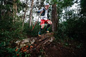 BIB: 
                            <button type="button" onclick="openModal(22368616)" class="btn btn-primary btn-sm float-right btn-popup" data-toggle="modal" data-target=".modal-high-quality">
                        <i class="fas fa-shopping-cart"></i> Add to Cart
                    </button>
                                            <button type="button" onclick="isThisMe(22368616, true)" class="btn btn-success btn-sm float-right btn-popup btn-isme hidden" data-toggle="tooltip" data-placement="bottom" title="นี่คือรูปของคุณใช่ไหม คลิกที่นี่เพื่อเอาเข้าอัลบั้ม">
                        <i class="fas fa-plus"></i> Add to album
                    </button>
                    <button type="button" onclick="isThisMe(22368616, false)" class="btn btn-warning btn-sm float-right btn-popup btn-isnotme hidden">
                        <i class="fas fa-ban"></i> Remove from album
                    </button>