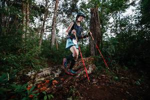 BIB: 
                            <button type="button" onclick="openModal(22367989)" class="btn btn-primary btn-sm float-right btn-popup" data-toggle="modal" data-target=".modal-high-quality">
                        <i class="fas fa-shopping-cart"></i> Add to Cart
                    </button>
                                            <button type="button" onclick="isThisMe(22367989, true)" class="btn btn-success btn-sm float-right btn-popup btn-isme hidden" data-toggle="tooltip" data-placement="bottom" title="นี่คือรูปของคุณใช่ไหม คลิกที่นี่เพื่อเอาเข้าอัลบั้ม">
                        <i class="fas fa-plus"></i> Add to album
                    </button>
                    <button type="button" onclick="isThisMe(22367989, false)" class="btn btn-warning btn-sm float-right btn-popup btn-isnotme hidden">
                        <i class="fas fa-ban"></i> Remove from album
                    </button>